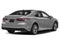 2018 Toyota Camry XLE V6