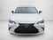 2020 Lexus ES 350 