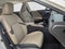 2020 Lexus ES 350 