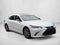 2020 Lexus ES 350 