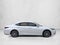 2020 Lexus ES 350 