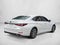 2020 Lexus ES 350 
