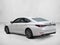 2020 Lexus ES 350 