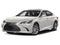 2020 Lexus ES 350 