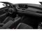 2020 Lexus ES 350 