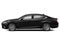 2020 Lexus ES 350 