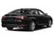 2020 Lexus ES 350 