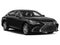 2020 Lexus ES 350 