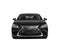 2020 Lexus ES 350 