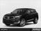 2021 Acura RDX w/Technology Package