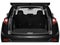 2021 Acura RDX w/Technology Package