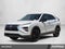 2022 Mitsubishi Eclipse Cross LE