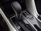 2022 Mitsubishi Eclipse Cross LE