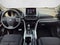 2022 Mitsubishi Eclipse Cross LE