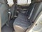 2022 Mitsubishi Eclipse Cross LE