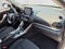 2022 Mitsubishi Eclipse Cross LE