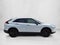 2022 Mitsubishi Eclipse Cross LE