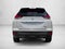 2022 Mitsubishi Eclipse Cross LE