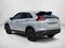 2022 Mitsubishi Eclipse Cross LE