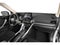 2022 Mitsubishi Eclipse Cross LE
