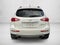 2017 INFINITI QX50 AWD