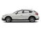 2017 INFINITI QX50 AWD