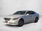 2009 Lexus LS 460 
