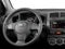 2014 Scion xD Base