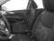 2016 Chevrolet Spark LT