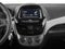 2016 Chevrolet Spark LT
