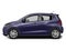 2016 Chevrolet Spark LT