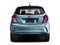 2016 Chevrolet Spark LT