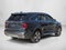 2023 Kia Sorento Hybrid SX Prestige