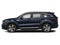 2023 Kia Sorento Hybrid SX Prestige