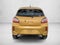 2024 Mitsubishi Mirage Black Edition