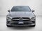 2022 Mercedes-Benz CLA 250