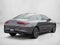 2022 Mercedes-Benz CLA 250