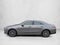 2022 Mercedes-Benz CLA 250