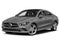 2022 Mercedes-Benz CLA 250
