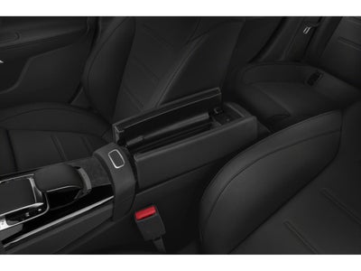 2022 Mercedes-Benz CLA 250