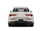 2022 Mercedes-Benz CLA 250