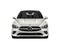 2022 Mercedes-Benz CLA 250