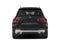 2024 Mercedes-Benz GLB 250