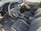 2019 Audi Q3 Premium