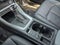 2019 Audi Q3 Premium
