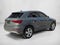 2019 Audi Q3 Premium