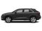 2019 Audi Q3 Premium