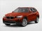2014 BMW X1 xDrive28i AWD 4dr SAV