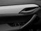 2014 BMW X1 xDrive28i AWD 4dr SAV