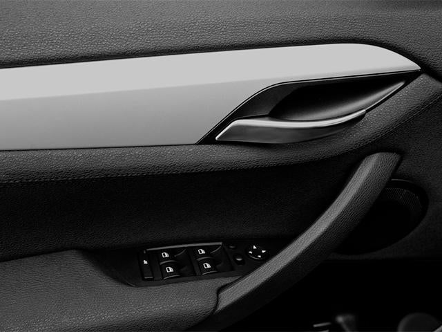 2014 BMW X1 xDrive28i AWD 4dr SAV